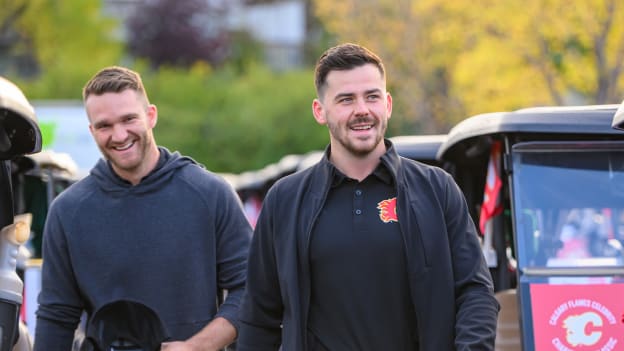 20230913_FLAMES_GOLF_FLA8004AB