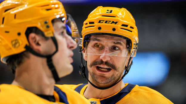 GettyImages-2243399333