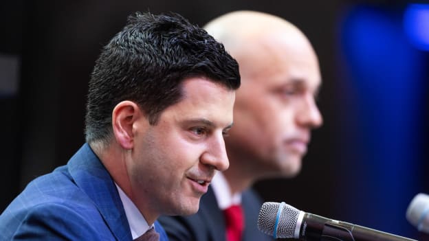JeffBlashill-20250527-26