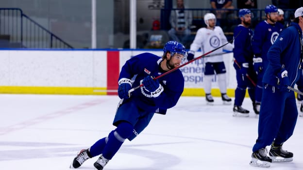 0T4A1270-Enhanced-NR