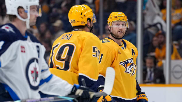 GettyImages-2249254242