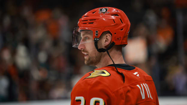 39758759_Nicole_Vasquez_20260202_022431