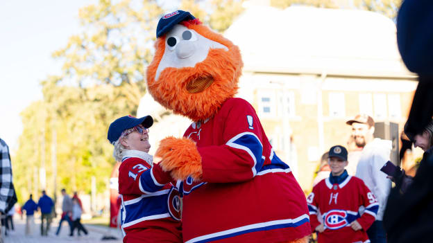 20250930-ott-mtl-_VMA0406