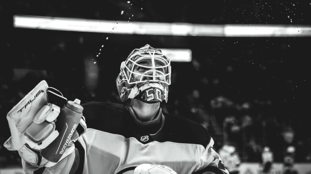 AMR52075-Enhanced-NR