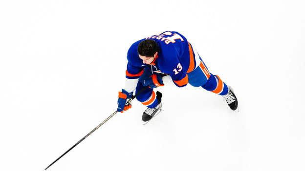 20251016_ NYI_EDM_WARMUP-21