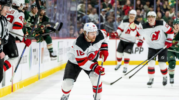 39103996_Luke_Schmidt_20260113_024633