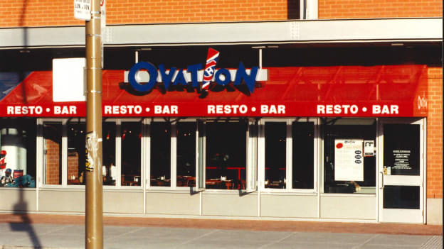 Bob-Fisher-1999-05-03-9629-31