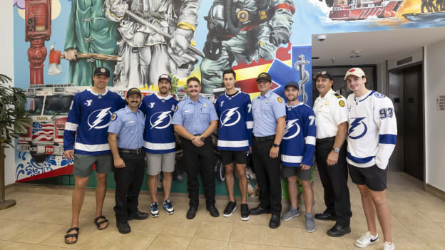 2024100100036_TBL_Community_Kickoff