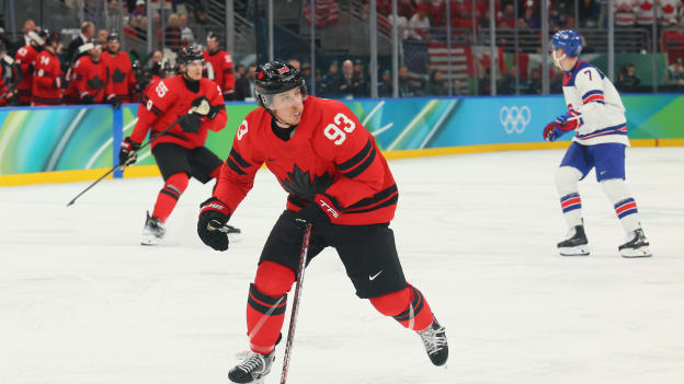 GettyImages-2262960484