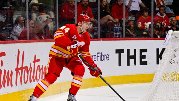 20250921_CGY_EDM_TL-53