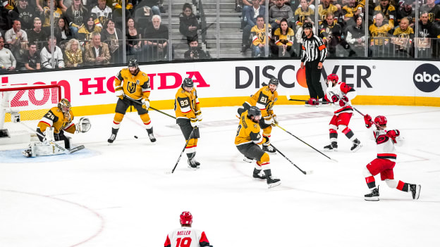 260614_R4G6_CARvsVGK_DE208681