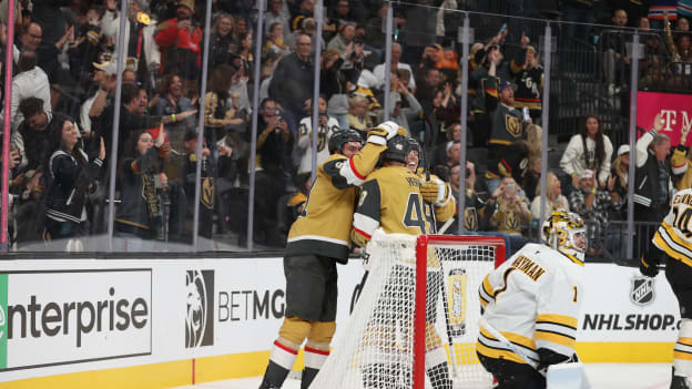 BOSvsVGK_zk_2025-10-16_0305