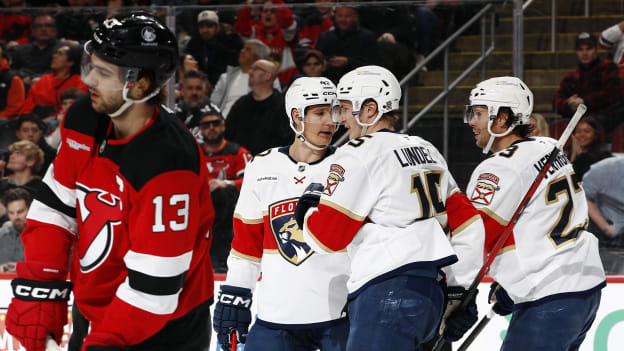 GettyImages-2264656514