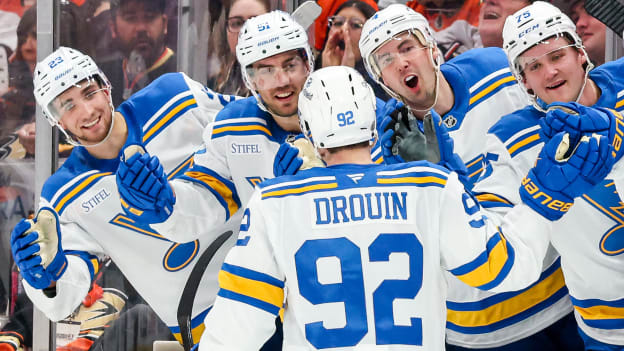 GettyImages-2265044367