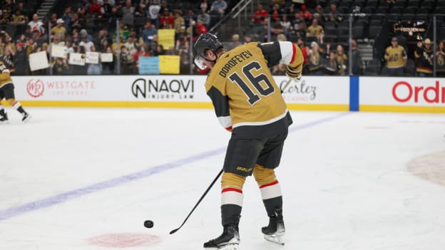 WPGvsVGK_mb_2026-04-13_074