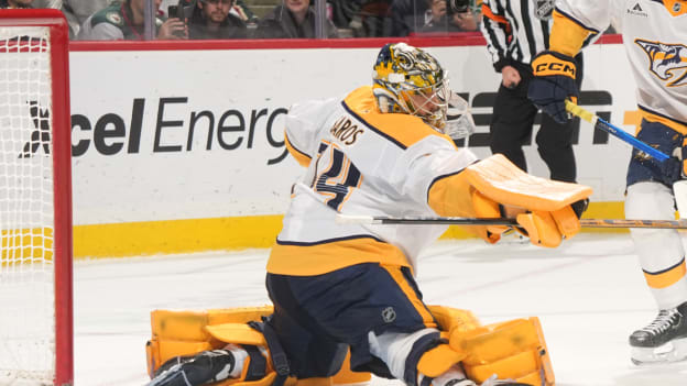 GettyImages-2252707198