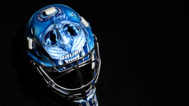 39743897_2026_NHL_Stadium_Series_-_Boston_Bruins_v_Tampa_Bay_Lightning_Marty_Summa_(Greenfly)_20260201_222117