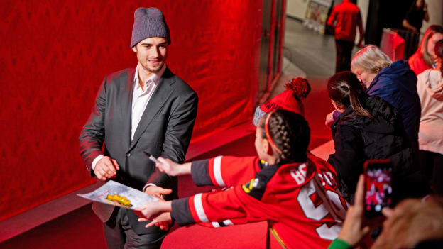 CAD15302_IFlEjcHN_20250323014939