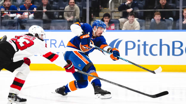 20251223_NYI_NJD_THIRD-1