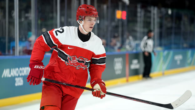 GettyImages-2261802171