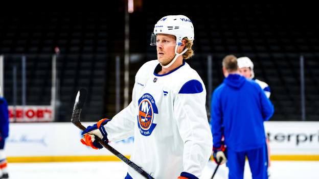 20251028_BOS_MorningSkate-18