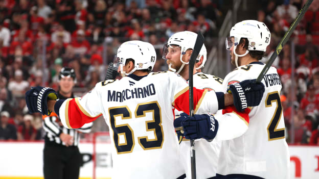 GettyImages-2216176361