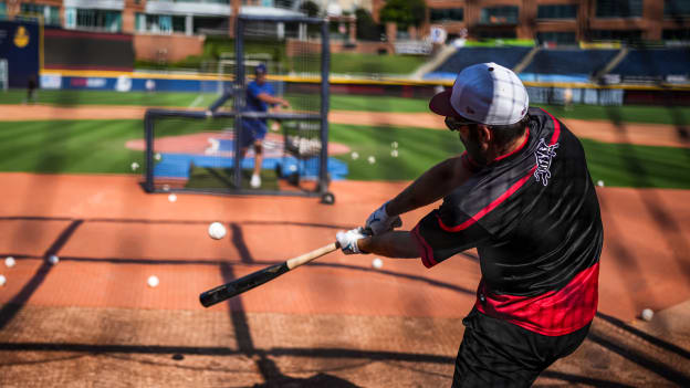 250912_Digital_Durham_Bulls_BP_JL100311