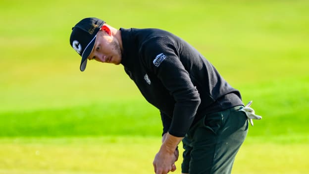 20250909_FLAMES_GOLF_FLA4613AB