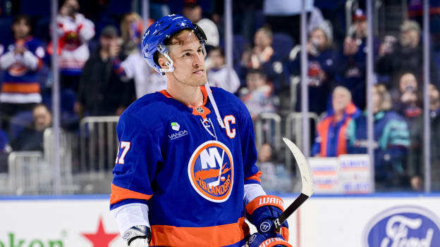 GettyImages-2249363714