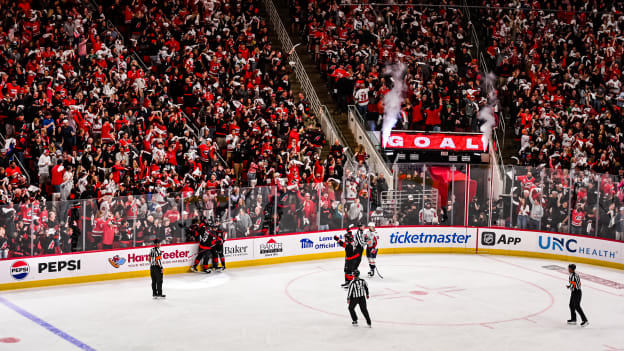 7_250512_CARvsWSH_RD2_GM4_SL1_2692
