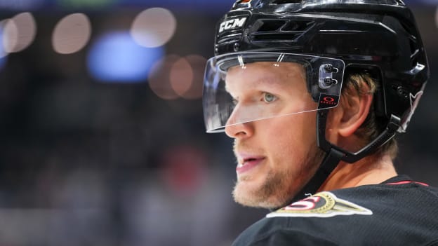 GettyImages-2241497566