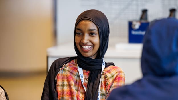 2025-strike-the-stigma-012