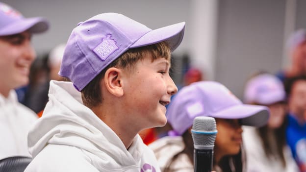 20251122_NYI_STL_HFCPRESS-11