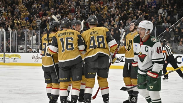 GettyImages-2265202825