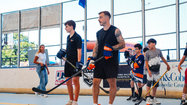 20260613_JGP_DekSuperstars-2