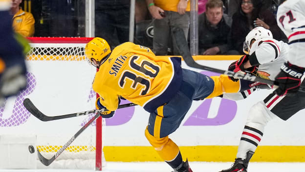 GettyImages-1790163430