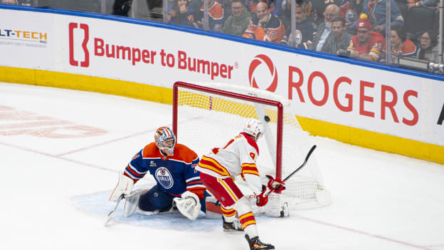 GettyImages-2239482410