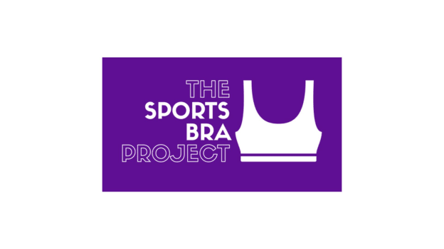 The Sports Bra Project