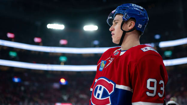 20260317-bos-mtl-MGB_0336