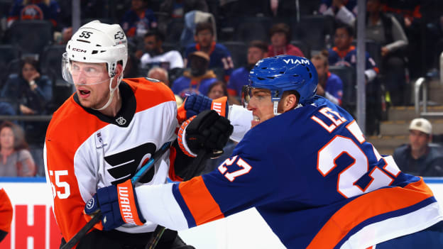 GettyImages-2269722411