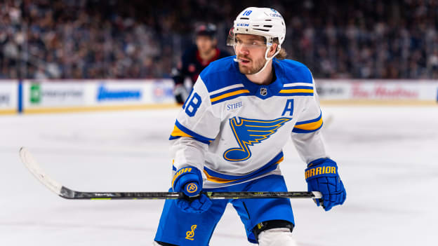 GettyImages-2266238352