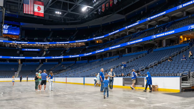 20250717_TBL_BFL_Rookie_Event_9