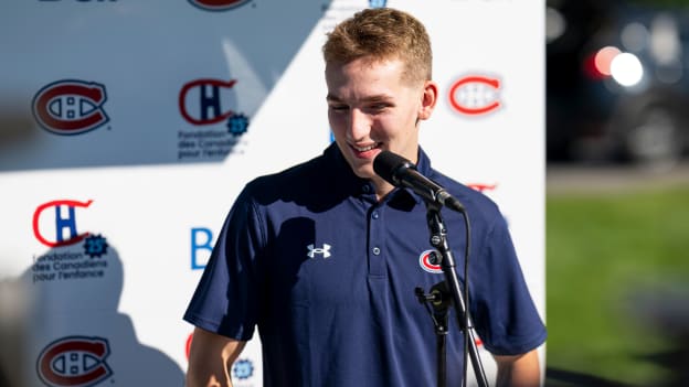 20250915-Golf25-MGA_0591