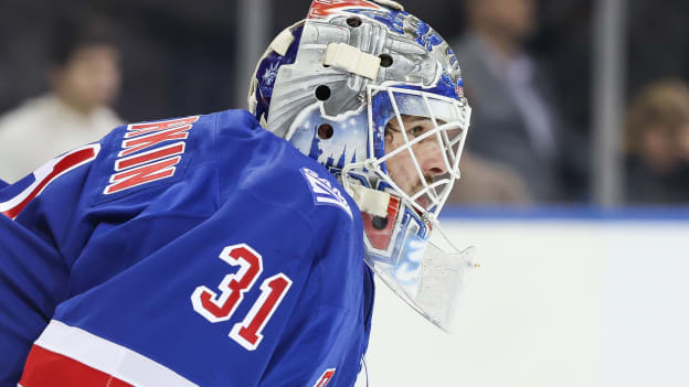 GettyImages-2263542828