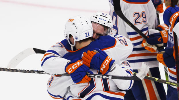 GettyImages-1252375613