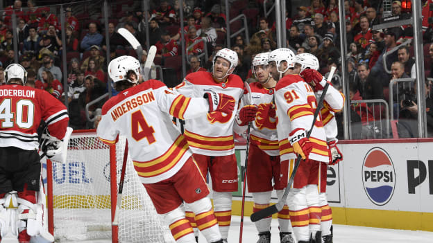 GettyImages-2246836883