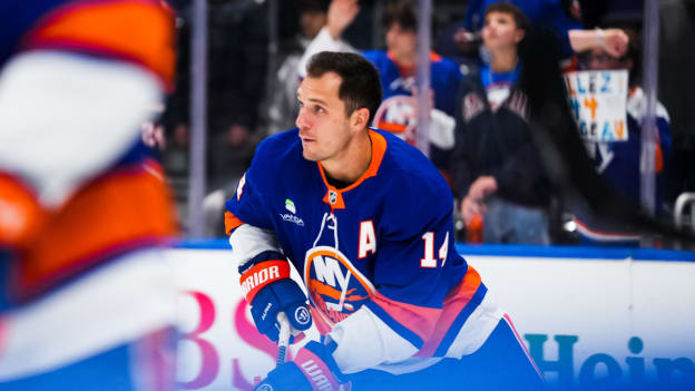 20251016_WARMUPS_NYI_SJS-11