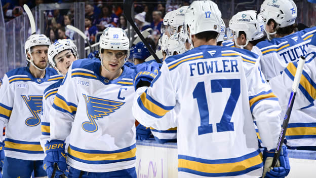 GettyImages-2247396128