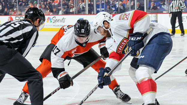 GettyImages-2240512339