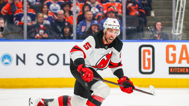 GettyImages-2256798384